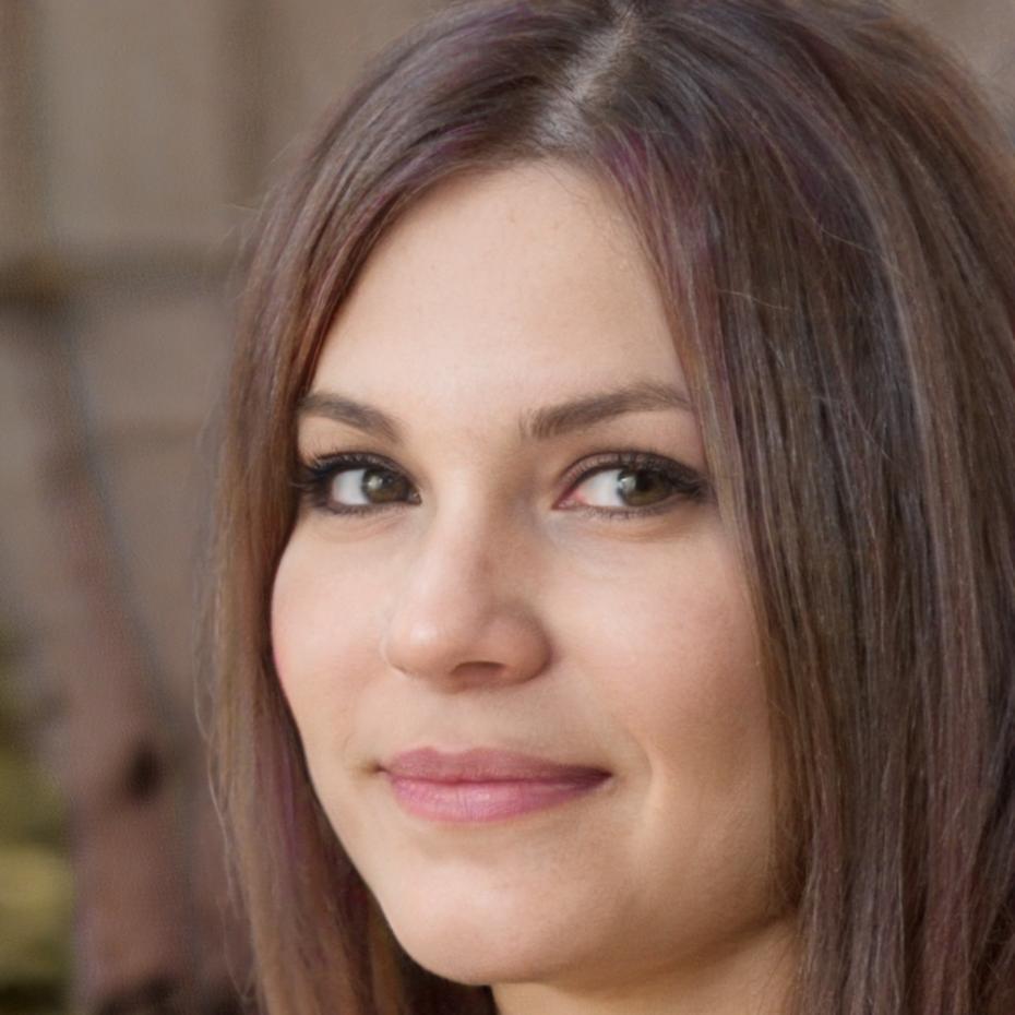 Kursleiterin Dr. Sarah Weber